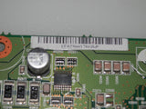 MAGNAVOX 42MF237S/37 F BUFFER BOARD  BN96-03354A (LJ92-01430A)