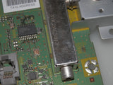 PANASONIC TH-32LRH30U A BOARD  TXN/A11DFUS (TNPH0967)