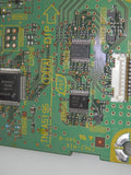 PANASONIC TH-32LRH30U A BOARD  TXN/A11DFUS (TNPH0967)