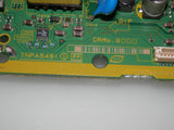 PANASONIC TH-32LRH30U FP BOARD TXNFP11DFU (TNPA5491)