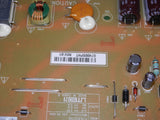 VIZIO E55-E2 POWER SUPPLY BOARD 056.04171.6031