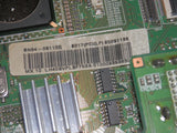 SAMSUNG LH40BVPLBF/ZA 400DX-2 LH40BVPLBF/ZA MAIN BOARD BN94-03110Q (BN97-03705R)