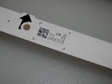 SAMSUNG UN40HU UN40JU LED SET BN96-32174A/BN96-32175A