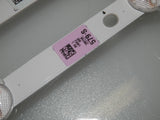 Samsung BN96-29074A/BN96-29075A Replacement LED Backlight Strips MULTIPLE MODELS