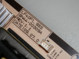 SAMSUNG LH40BVPLBF/ZA 400DX-2 LH40BVPLBF/ZA POWER SUPPLY BN44-00309A