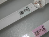 Samsung BN96-29074A/BN96-29075A Replacement LED Backlight Strips MULTIPLE MODELS