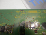 PANASONIC TH-50PZ800U C1 BOARD TXNC11RJTU (TNPA4440)