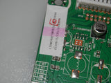 Hisense F39V77C MAIN BOARD LTDN39V77NUS B0K1 ( 157700  )