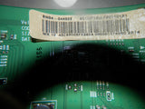 SAMSUNG UN46C6300SFXZA SQ01 MAIN BOARD BN94-04492E