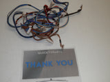 Panasonic TH-50PX75U WIRING HARNESS