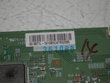 LG 60LB5200-UA CUSWLH 6871L-3610B (6870C-0184A) T-Con Board