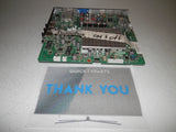 Vizio M470NV 3647-0302-0150 (0171-2272-3235) Main Board  (DEFECTIVE ON AND OFF )