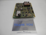 Panasonic TH-50PX80U TNPH0716ABS Main Board