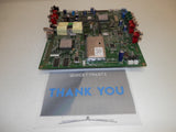 Westinghouse LTV-27W7HD 5600600040 (LT32E) Main Board