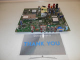 Westinghouse LTV-27W7HD 5600600040 (LT32E) Main Board