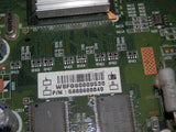 Westinghouse LTV-27W7HD 5600600040 (LT32E) Main Board