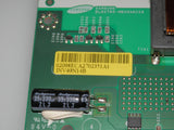 Samsung LJ97-02098A LJ97-02098E LJ97-02098F Backlight Inverter FITS MANY MODELS