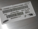 SAMSUNG LH40PECPLBA/ZA LED PANELS LJ64-03632A