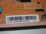 Samsung  43" BN44-00852F Power Supply Unit