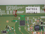 LG 49SM5B-BD AUSSLJM T-CON BOARD 6871L-4073A (6870C-0532C)