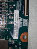Insignia JVC Samsung 55.37T04.C01 (T370HW02 V402, 37T04-C02) T-Con Board