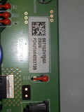 LG 42PC3D ZSUS BOARD EBR31493401 (EAX31975201)