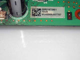 LG 42PC3D ZSUS BOARD YSUS BOARD EBR31872801 (EAX31974801, EAX31631001)