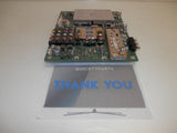 Sony KDL-40VL160 A-1650-033-A (1-876-561-13, A1506066c) BU Main Board