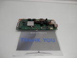 Sony KDL-32BX330 A-1866-797-A (1P-011B800-4013) MB2 Main Board