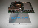 Sony KDL-40VL160 A-1650-033-A (1-876-561-13, A1506066c) BU Main Board