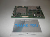 Sony KDL-40V3000 A-1362-639-A (1-873-850-13, 1-873-850-12) FB3 Board