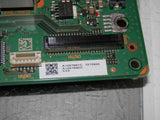 Sony KDL-40V3000 A-1362-639-A (1-873-850-13, 1-873-850-12) FB3 Board