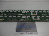 Sony KDL-46V3000 Backlight Inverter Boards 1-789-839-12/1-789-840-12 (L & R)