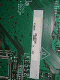 SHARP LC-46LE810UN LC-46SB54U LC-C4654U TERMINAL BOARD DUNTKE208FM01