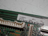 Sony KDL-40VL160 A-1650-033-A (1-876-561-13, A1506066c) BU Main Board