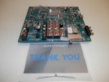 Sony KDL-32L4000 1-857-036-11 A Board