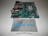 Sony KDL-32L4000 1-857-036-11 A Board