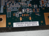 Sony KDL-40Z4100 55.40T02.C06 (40T02-C05) T-Con Board