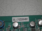 Sony KDL-32L4000 1-857-036-11 A Board