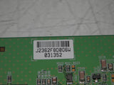 Sony KDL-32L4000 1-857-128-22 (Y320AB01C2LV0.1) T-Con Board