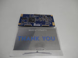 Sony KDL-32S3000 55.31T03.117 (06A90-11) T-Con Board