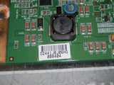 Sony LJ94-02441J (400HAC2LV3.0) T-Con Board
