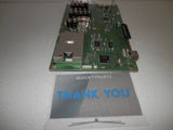 Sony KDL-40XBR3 A-1212-255-A (1-871-244-13, A-1197-877-E) AU Signal Board