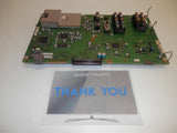 Sony KDL-40XBR3 A-1212-255-A (1-871-244-13, A-1197-877-E) AU Signal Board