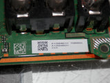 Sony KDL-32XBR4 A-1268-671-A BU2 Board