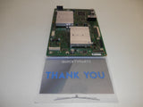 Sony KDL-46V3000 / KDL-46VL130 A-1419-006-A FB3 Board