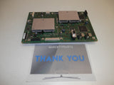 Sony KDL-46V3000 / KDL-46VL130 A-1419-006-A FB3 Board