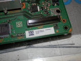 Sony KDL-46V3000 / KDL-46VL130 A-1419-006-A FB3 Board