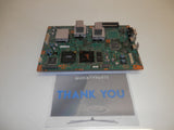 Sony KDL-46XBR2 A-1212-544-A BE2 Board w/Chassis