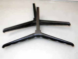 VIZIO Base Stand Legs for D55N-E2 E55-E2 D55F-E2 W/SCREWS